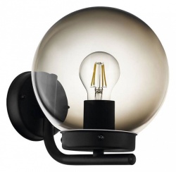 Светильник на штанге Eglo Taverna 99586 в интернет-магазине "Галерея света"