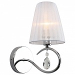 Бра Omnilux Molinella OML-56201-01 в интернет-магазине "Галерея света"