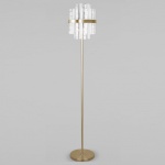 Торшер Bogate's Hollis 01111/4 в интернет-магазине "Галерея света"
