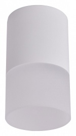 Накладной светильник Favourite Naram 3069-1C в интернет-магазине "Галерея света"