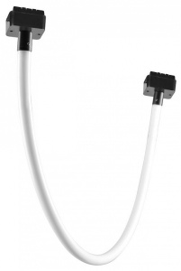 Подвесной светильник Favourite Unica 4226-1U в интернет-магазине "Галерея света"