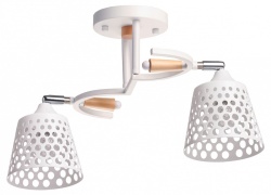 Светильник на штанге De City Дэла 635014902 в интернет-магазине "Галерея света"