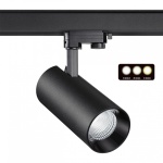 Светильник на штанге Novotech Nail 358747 в интернет-магазине "Галерея света"