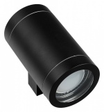 Накладной светильник Lightstar Paro 351617 в интернет-магазине "Галерея света"