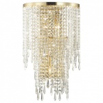 Бра Odeon Light Chokka 5028/3W в интернет-магазине "Галерея света"