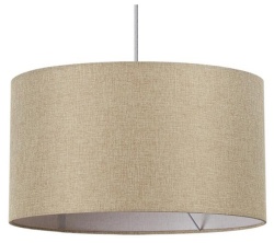 Подвесной светильник Lumion NIKKI 8250/2 в интернет-магазине "Галерея света"