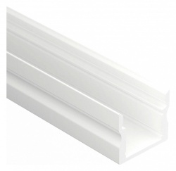 Профиль универсальный Arlight ARH-LINE 044259 в интернет-магазине "Галерея света"