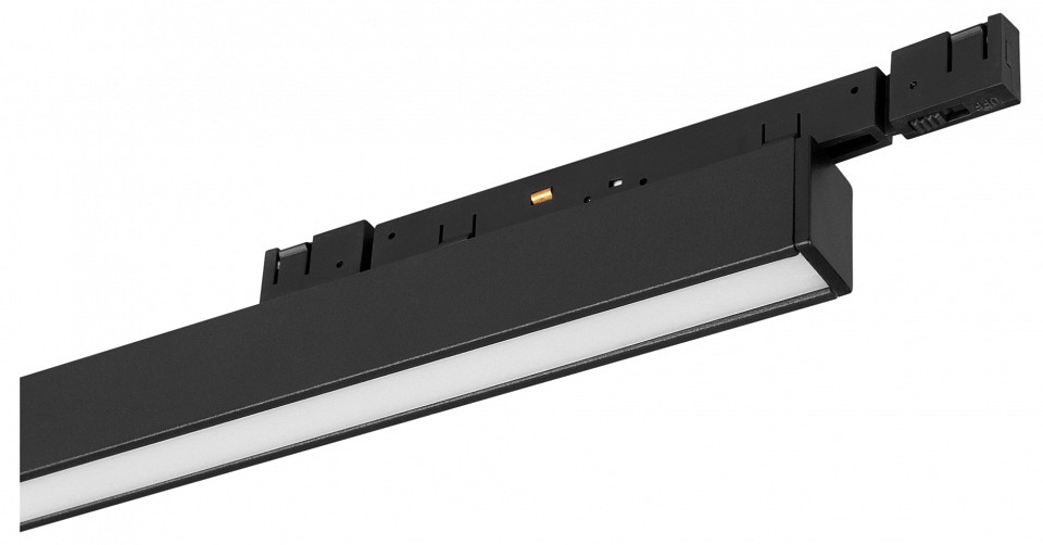 Накладной светильник Arlight MICROCOSM 051774 в интернет-магазине "Галерея света"