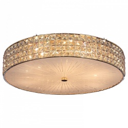 Накладной светильник Citilux Портал CL324102 в интернет-магазине "Галерея света"