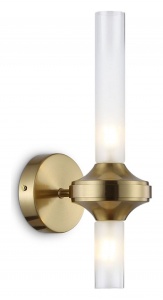 Бра Ambrella Light HIGH LIGHT LH55362 в интернет-магазине "Галерея света"