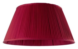 Плафон текстильный Eichholtz Shade Bouilotte 109715 в интернет-магазине "Галерея света"