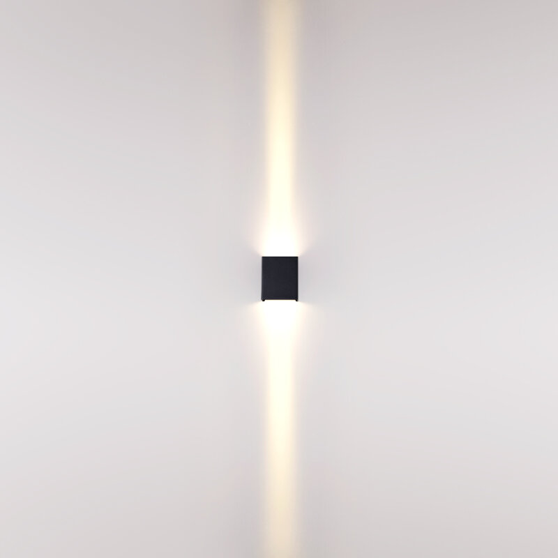 Накладной светильник Odeon Light NATURE 7188/10WLP в интернет-магазине "Галерея света"