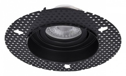 Встраиваемый светильник Favourite Lamppu 4535-1C в интернет-магазине "Галерея света"