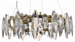 Подвесная люстра ST-Luce Ancona SL1227.303.08 в интернет-магазине "Галерея света"