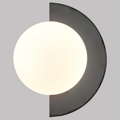 Накладной светильник Imperiumloft Orsa01 224172-23 в интернет-магазине "Галерея света"