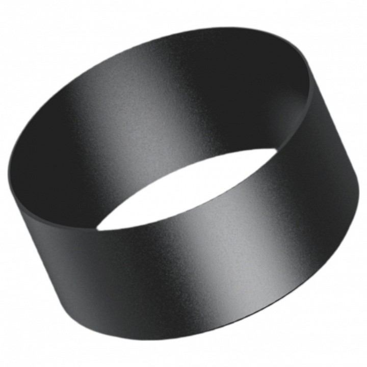 Насадка антибликовая Arlight ARTIFACT 057156 в интернет-магазине "Галерея света"