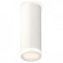 Накладной светильник Ambrella Light XS XS6342040 в интернет-магазине "Галерея света"