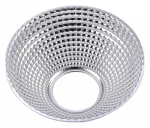 Рефлектор ST-Luce ST661 ST661.060.40 в интернет-магазине "Галерея света"