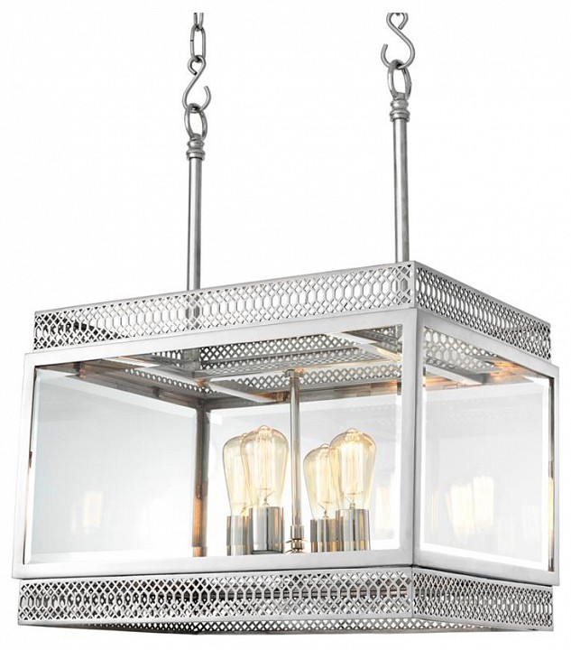 Подвесной светильник Eichholtz Roma 111008 в интернет-магазине "Галерея света"