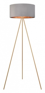 Торшер Lumion Aviola 8075/1F в интернет-магазине "Галерея света"