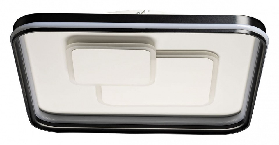 Накладной светильник De City Норден 660014801 в интернет-магазине "Галерея света"