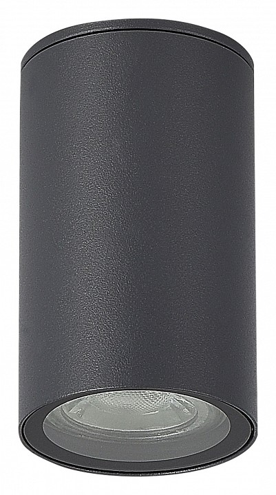 Накладной светильник ST-Luce Tubo SL9010.712.01 в интернет-магазине "Галерея света"