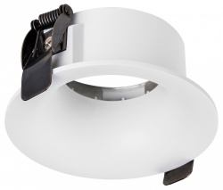 Рамка встраиваемая для светильника Lightstar STELLA BASE 075306 в интернет-магазине "Галерея света"