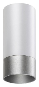 Накладной светильник Novotech Slim 370866 в интернет-магазине "Галерея света"