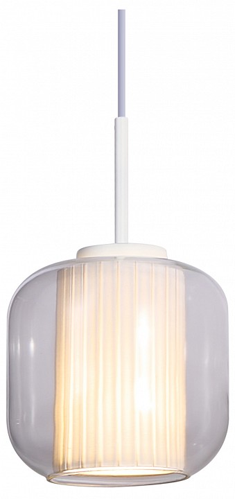 Подвесной светильник Moderli Ember V11816-1P в интернет-магазине "Галерея света"