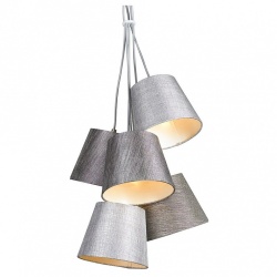 Подвесной светильник LGO Martinez GRLSP-8071 в интернет-магазине "Галерея света"
