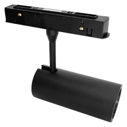 Светильник на штанге Wertmark WTG WTG.O10.607.40.24 в интернет-магазине "Галерея света"