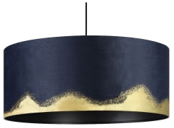 Подвесной светильник Eglo Casuarita 39974 в интернет-магазине "Галерея света"