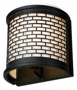 Накладной светильник Lussole Levittown LSP-9171V в интернет-магазине "Галерея света"