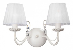 Бра Vitaluce V3368 V3368-0/2A в интернет-магазине "Галерея света"