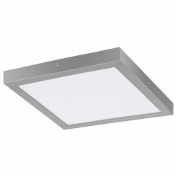 Накладной светильник Eglo Fueva 1 97265 в интернет-магазине "Галерея света"