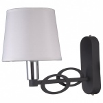 Бра Omnilux Reggello OML-64901-01 в интернет-магазине "Галерея света"