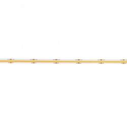 Лента светодиодная ST-Luce  ST018.312.20 в интернет-магазине "Галерея света"