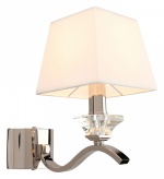 Бра Aployt Emilia APL.723.01.01 в интернет-магазине "Галерея света"