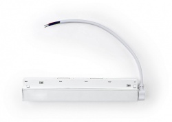 Блок питания Ambrella Light LED Driver GL3641 в интернет-магазине "Галерея света"