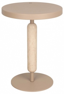 Настольная лампа декоративная Arlight ALYSS 061706 в интернет-магазине "Галерея света"