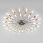 Потолочная люстра Bogate's Bastone 349 Smart в интернет-магазине "Галерея света"