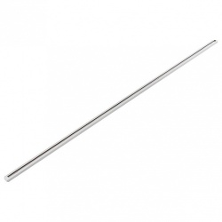 Трек накладной Denkirs DK Track White TR1003-WH в интернет-магазине "Галерея света"