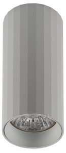 Накладной светильник Imex CAPELLA IL.0005.1900 WH в интернет-магазине "Галерея света"