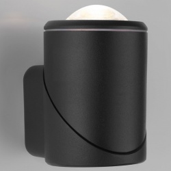 Светильник на штанге Elektrostandard Gira a056334 в интернет-магазине "Галерея света"