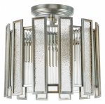 Светильник на штанге Lightstar Agave 712044 в интернет-магазине "Галерея света"