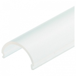 Рассеиватель Arlight ARH-WIDE-B-H20-2000 Round Frost-PM 016627 в интернет-магазине "Галерея света"