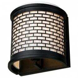 Накладной светильник Lussole Levittown LSP-9171 в интернет-магазине "Галерея света"