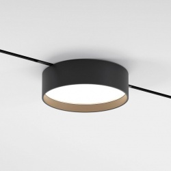 Накладной светильник Elektrostandard Mini Magnetic a065648 в интернет-магазине "Галерея света"