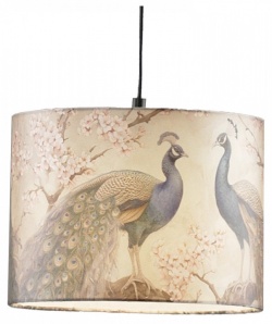 Подвесной светильник Moderli Strauss V11514-1P в интернет-магазине "Галерея света"