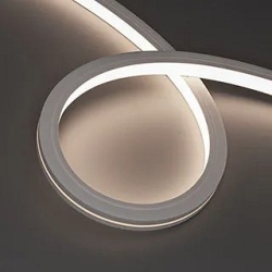 Лента светодиодная Arlight MOONLIGHT 061075 в интернет-магазине "Галерея света"